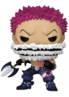 Funko Pop Op 1606