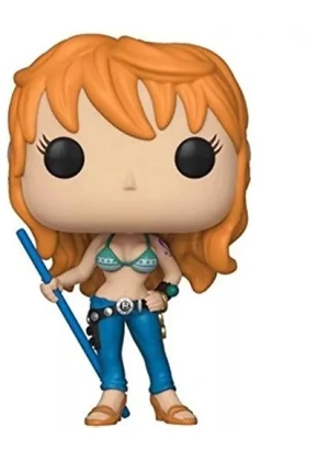 Funko Pop Op 328