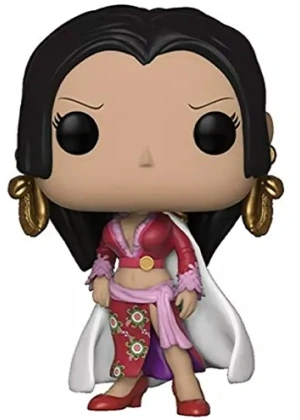Funko Pop Op 330