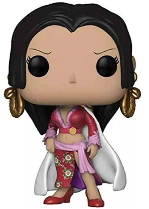 Funko Pop Op 330