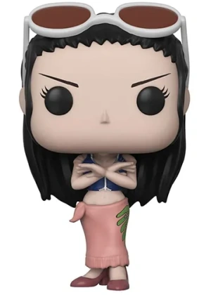 Funko Pop Op 399