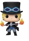 Funko Pop Op 922
