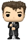 Funko Pop Pet Shop Boys 190