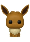 Funko Pop Pokemon 577