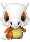 Funko Pop Pokemon 596