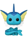 Funko Pop Pokemon 627