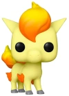 Funko Pop Pokemon 644