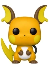 Funko Pop Pokemon 645