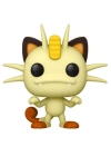Funko Pop Pokemon 780