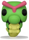 Funko Pop Pokemon 848