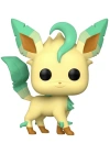 Funko Pop Pokemon 866