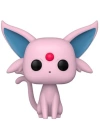 Funko Pop Pokemon 884