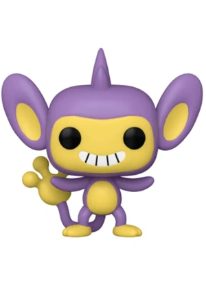Funko Pop Pokemon 947