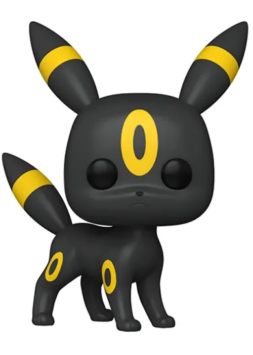 Funko Pop Pokemon 948