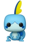 Funko Pop Pokemon 949