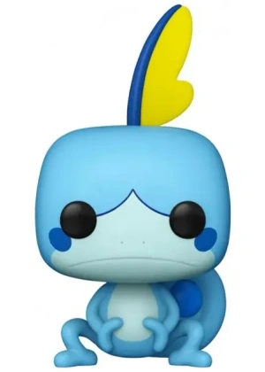 Funko Pop Pokemon 949