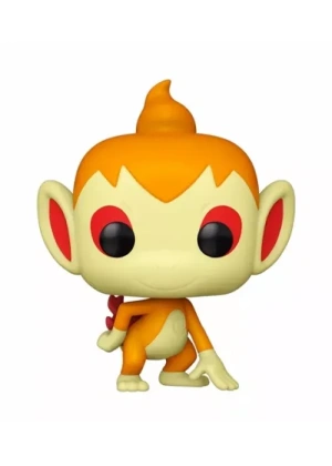Funko Pop Pokemon 963