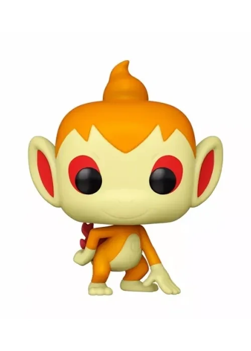 Funko Pop Pokemon 963