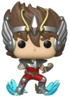 Funko Pop Saintseiya 806