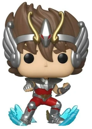 Funko Pop Saintseiya 806