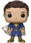 Funko Pop Shazam 261