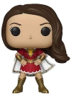 Funko Pop Shazam 262