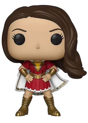 Funko Pop Shazam 262