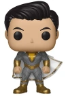 Funko Pop Shazam 263