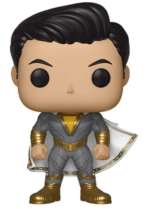 Funko Pop Shazam 263