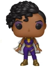 Funko Pop Shazam 264