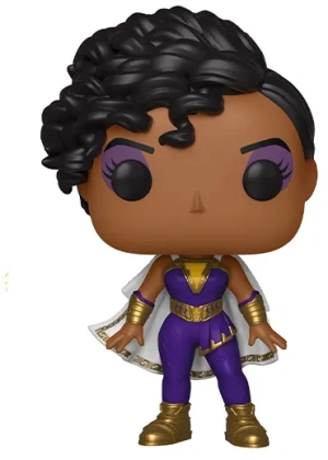 Funko Pop Shazam 264