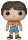Funko Pop Smallville 627