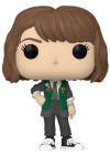 Funko Pop Stranger Things 1244