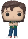 Funko Pop Stranger Things 1245