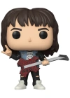 Funko Pop Stranger Things 1250
