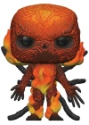 Funko Pop Stranger Things 1464