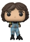 Funko Pop The Warriors 867