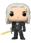 Funko Pop The Witcher 1322