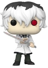 Funko Pop Tokyo Ghoul Re Sasaki 1124