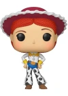 Funko Pop Toy Story Jessie 526