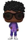 Funko Pop Wakanda 1173