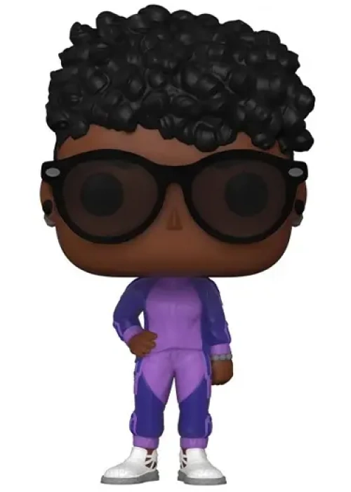 Funko Pop Wakanda 1173