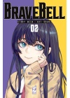 BRAVE BELL N.   2