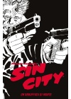 SIN CITY N.   3 REGULAR EDITION