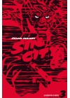SIN CITY N.   3 VARIANT EDITION