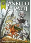 L'anello dei Ratti N.   3 (di 6)