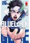 Blue Lock N.  29