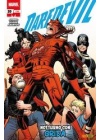 Devil e i Cavalieri Marvel N. 165 - Daredevil 20