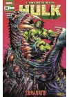 Hulk N.   126 – L'incredibile Hulk 23
