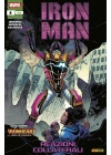Iron Man N. 141 - L' Invincibile Iron Man 6